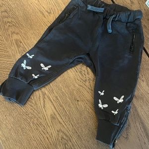 Tao and Friends Joggers